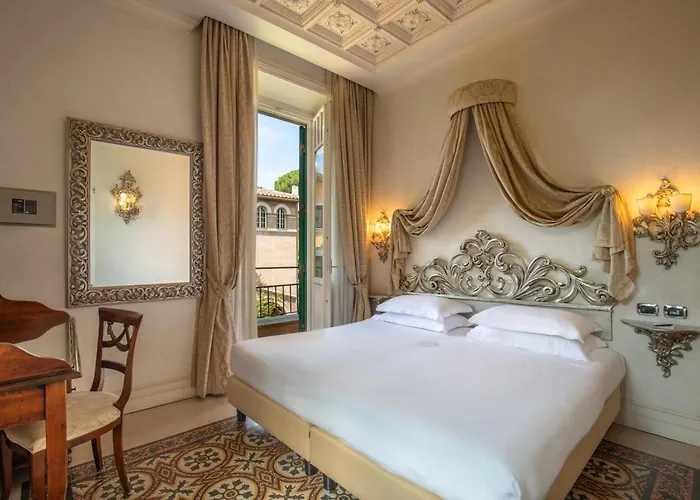 Aventino 3*