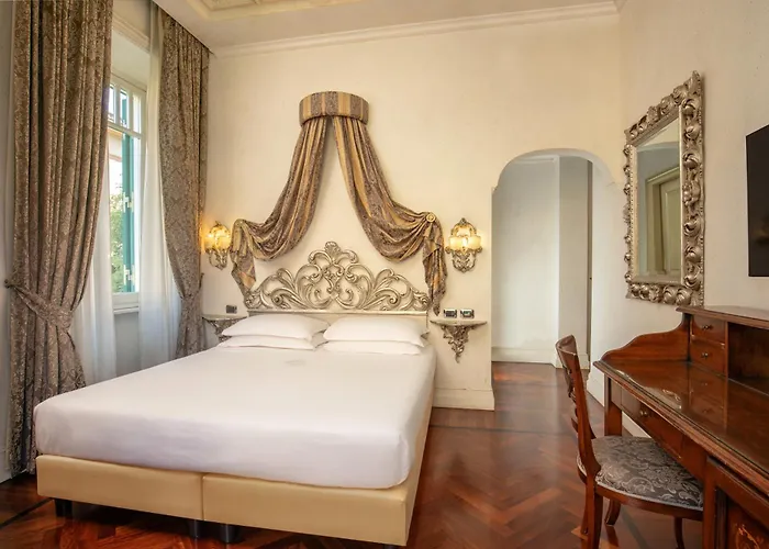 Aventino 3* Rome