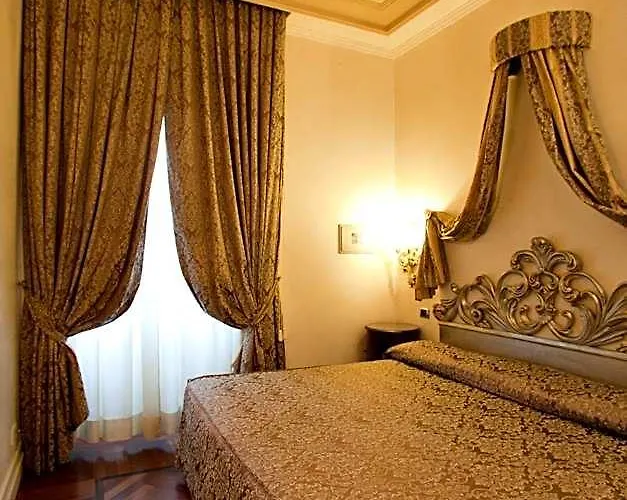 Aventino 3*