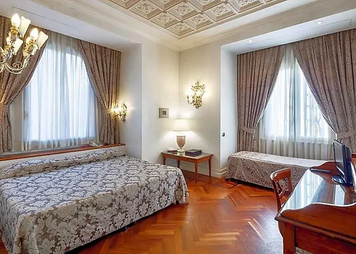 Aventino Rome