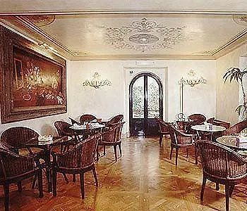 Aventino Rome