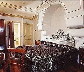 Aventino Rome