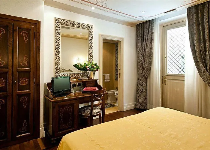 Aventino 3*
