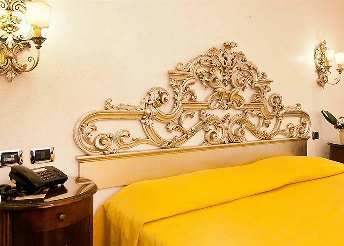 Aventino 3*