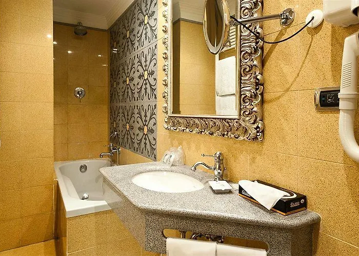 Aventino 3* Rome