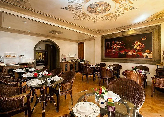 Aventino 3*
