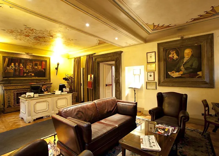 Aventino Rome